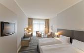 Туры в отель Mercure Hotel Duesseldorf Kaarst