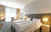 Туры в отель Mercure Hotel Duesseldorf Kaarst