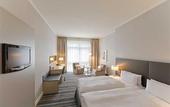 Туры в отель Mercure Hotel Duesseldorf Kaarst