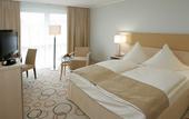 Туры в отель Mercure Hotel Duesseldorf Kaarst