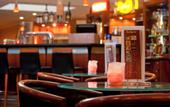 Туры в отель Mercure Hotel Duesseldorf Kaarst