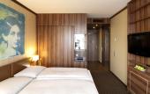 Туры в отель Derag Livinghotel Dusseldorf