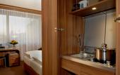 Туры в отель Derag Livinghotel Dusseldorf