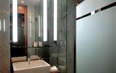 Туры в отель Derag Livinghotel Dusseldorf