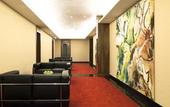 Туры в отель Derag Livinghotel Dusseldorf