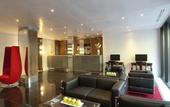 Туры в отель Derag Livinghotel Dusseldorf