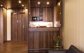 Туры в отель Derag Livinghotel Dusseldorf