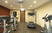 Туры в отель Derag Livinghotel Dusseldorf