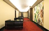 Туры в отель Derag Livinghotel Dusseldorf