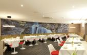 Туры в отель Derag Livinghotel Dusseldorf