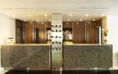 Туры в отель Derag Livinghotel Dusseldorf