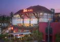 Ibis Bali Kuta 3*