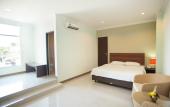 Туры в отель The Studio Inn Nusa Dua