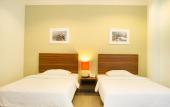 Туры в отель The Studio Inn Nusa Dua