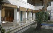 Туры в отель Taman Suci Villa Jimbaran