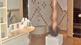 Pension Bergwelt Neustift im Stubaital 3*