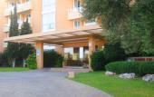 Туры в отель Garbi Cala Millor
