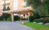 Туры в отель Garbi Cala Millor