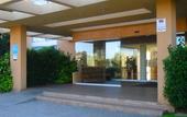Туры в отель Garbi Cala Millor