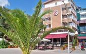 Туры в отель Casa Mare Hotel