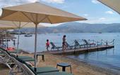 Туры в отель Casa Mare Hotel