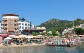 Туры в отель Casa Mare Hotel