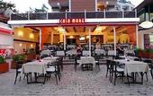 Туры в отель Casa Mare Hotel