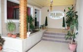 Туры в отель Casa Mare Hotel