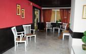 Туры в отель Casa Mare Hotel