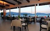 Туры в отель Casa Mare Hotel