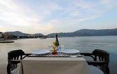 Туры в отель Casa Mare Hotel
