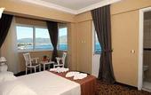 Туры в отель Casa Mare Hotel