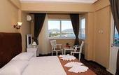 Туры в отель Casa Mare Hotel