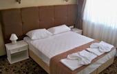 Туры в отель Casa Mare Hotel
