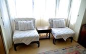 Туры в отель Gokova Butik
