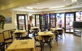 Туры в отель Gokova Butik