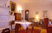 Туры в отель Hotel & Pension Eden