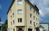Туры в отель Hotel & Pension Eden