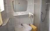 Туры в отель Hotel & Pension Eden
