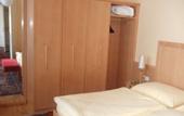 Туры в отель Hotel & Pension Eden