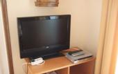 Туры в отель Hotel & Pension Eden