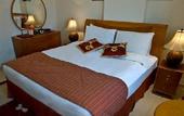 Туры в отель La Villa Najd Hotel Apartments