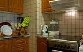 Туры в отель La Villa Najd Hotel Apartments