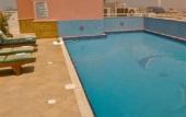 Туры в отель La Villa Najd Hotel Apartments