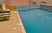Туры в отель La Villa Najd Hotel Apartments