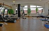 Туры в отель La Villa Najd Hotel Apartments