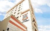 Туры в отель La Villa Najd Hotel Apartments