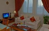 Туры в отель La Villa Najd Hotel Apartments