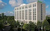 Туры в отель Holiday Inn Dusseldorf Neuss