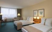 Туры в отель Holiday Inn Dusseldorf Neuss